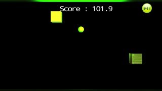 Ball Box - Android Game on Google Play screenshot 5