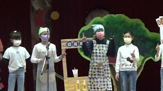 110學年度學生勁歌熱舞才藝競賽-1217-02踅夜市