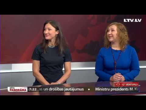 Video: Edija Montgomerija neto vērtība: Wiki, precējies, ģimene, kāzas, alga, brāļi un māsas