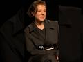 Team Frank or Team Blake? Emma D'Arcy and Olivia Cooke choose their favourite albums
