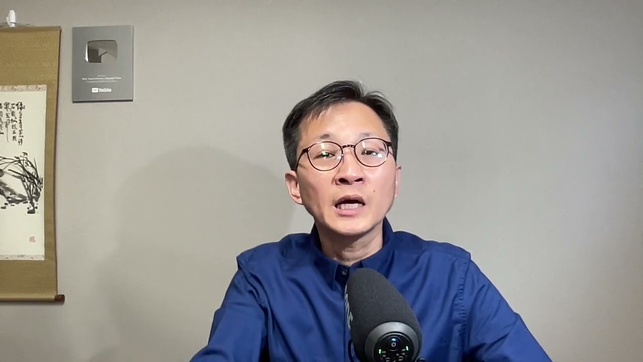 Korean OER: Beginning Korean 1 & 2 by University of Iowa