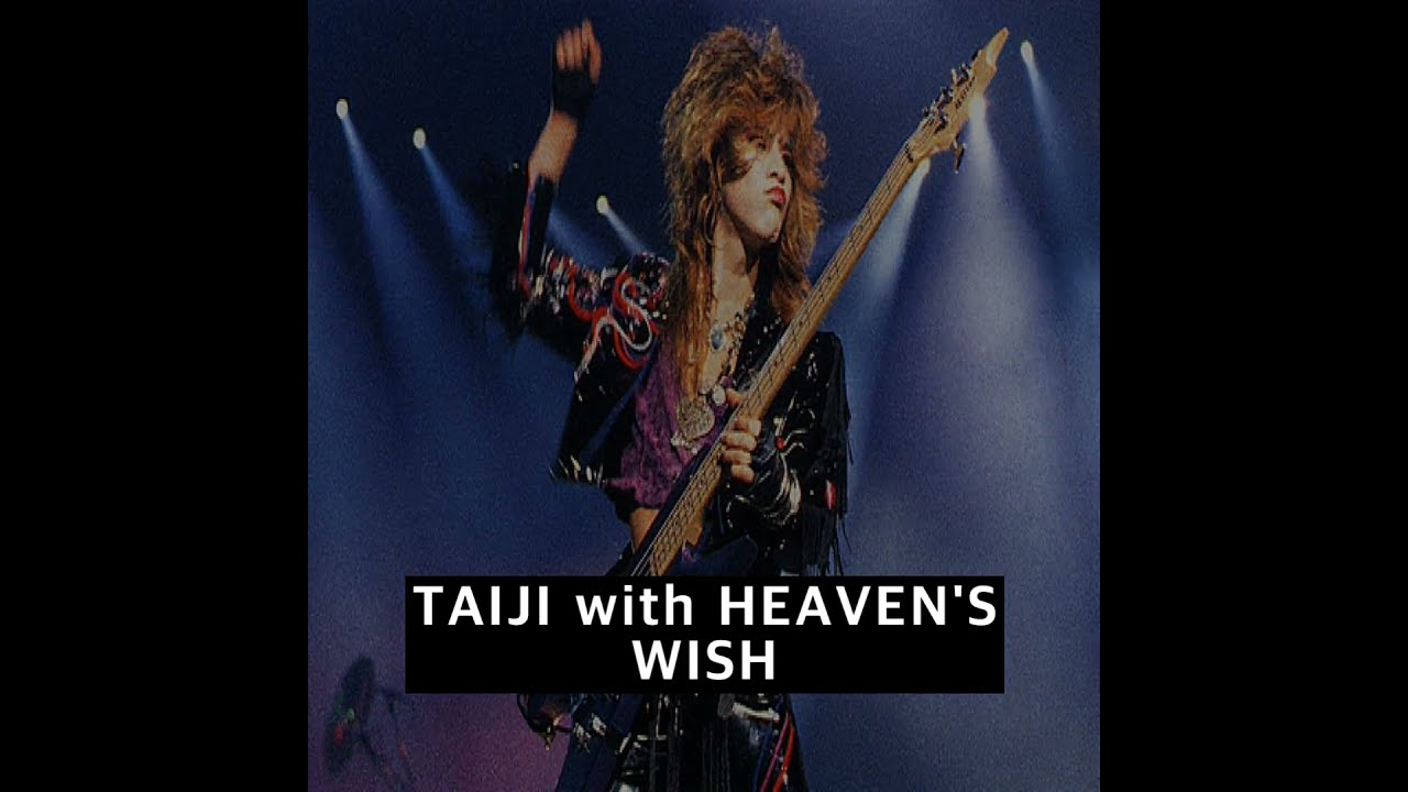 Amazon.co.jp: ポスターX JAPAN TOSHI YOSHIKI TAIJI hide PATA