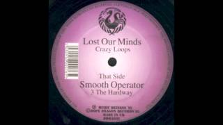 Download Lagu 3 The Hardway - Smooth Operator MP3