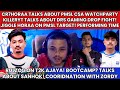 CR7HORAA ON PMSL! KILLERYT ON DROP CLASH? JIGGLE ON PMSL TARGET? RULZOG ON AJAYA! BOOTCAMP & ZORDY?