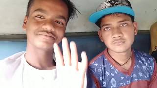 Sitapur to Lucknow 🚇🚇🚇 journey easy way 2 hours in Lucknow screenshot 5