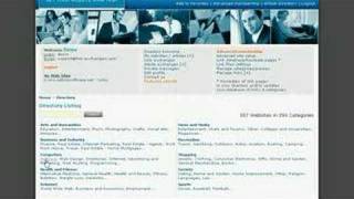 Get a #1 Ranking in Google, Yahoo, and MSN