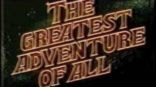 Download Lagu Queen - Flash (Goooniez Remix) MP3