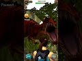 Lara Croft: Relic Run 40th Level