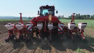 Challenge Kafe 2025 - Agreenculture Kubota