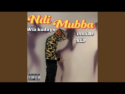 Ndi muba (feat. 1981 BC & S L P)