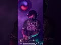 Dark Groovy Beats #minimaltechno #techno #groovybeats #technodj #livemix #psytech #rave #darktechno