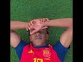 song name: crush - 2hollis | #edits #football #soccer #edits #lamineyamal