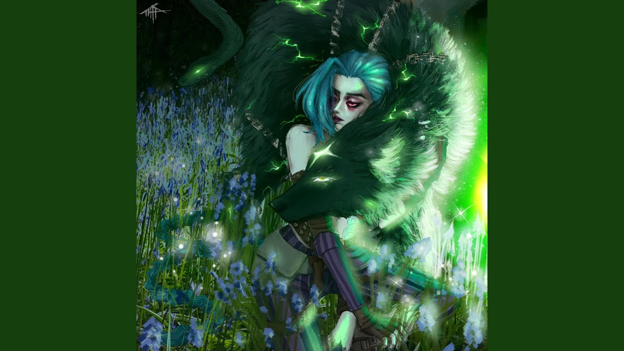Watch JINX! on YouTube Watch JINX! on YouTube