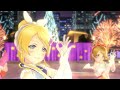 「スクスタ」Dancing stars on me!(ELI Mix)
