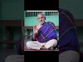 तुम प्रेम बनाय रखना चरणों से लगाय। #kainchidham #neemkarolibaba #neebkaroribaba #hanuman #ytshorts