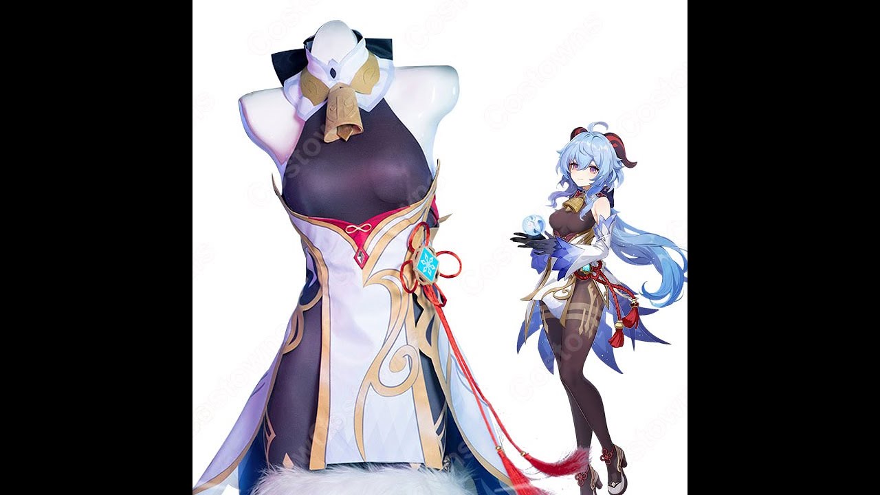maxresdefault.jpg