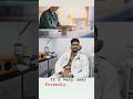 Dr. T.C. Manohar on HextGen’s User-Friendly Workflow & Pharmacy Features