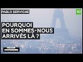 Interdit d'interdire - Pourquoi en sommes-nous arrivés là ?