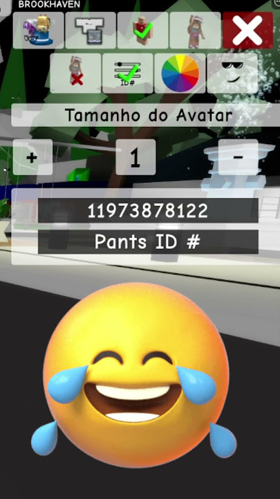 Pin by S H E I N do ROBLOX on lojinha de roupas de roblox