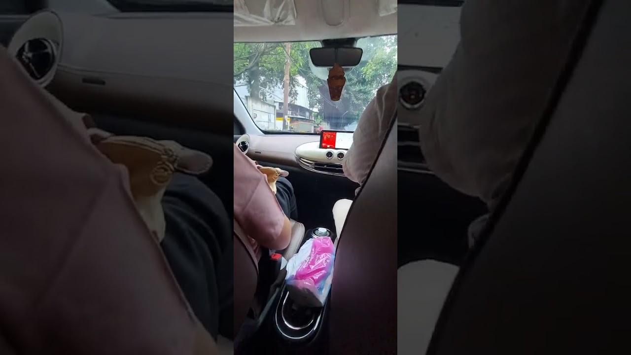 JPL 17 Duren Kalibata. (Part 1)