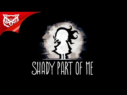 ТЕМНАЯ ЧАСТЬ МЕНЯ. МЕДИТАЦИЯ ➤ Shady Part of Me ➤ Полное прохождение