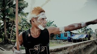 ASMAT SONG - WOCI
