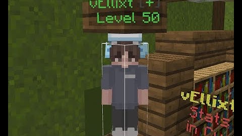 Hide and Seek Max Level | Level 50