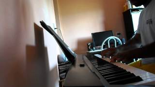 Tema de Donatela e Pedro