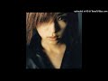 Ayumi Hamasaki - Two of us (Clean Instrumental)