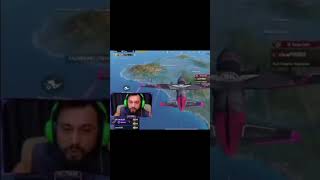 Mezarcı Sinirlenmiş Gibi