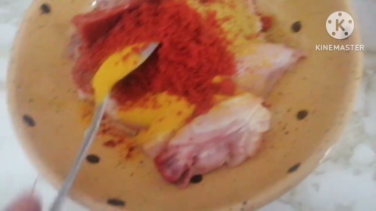 قدر الله ماشاء فعل فيديو على نهارين