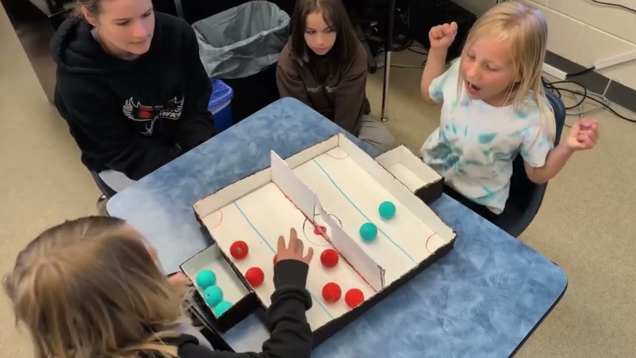 Monday, January 12, 2026: R360 Morning News