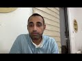 لماذا أفرج السيسي عن أحمد دومة وهل سيفرج عن قيادات الإسلاميين وعلاقة ذلك بالانتخابات القادمة لماذا أفرج السيسي عن أحمد دومة وهل سيفرج عن قيادات الإسلاميين وعلاقة ذلك بالانتخابات القادمة