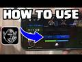 Roblox Delta Executor Mobile 2026 - How To Use Delta Executor Mobile (iOS Tutorial)