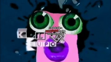 I made Luig Group Hue on AVS Video Editor