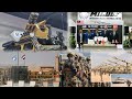 Israel Oo Digniin Culus U Dirtay Masar Turkiga Malaysia Oo Sameeyey Gaari Gaashaaman Hub Casri 