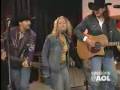 Family Tradition ~ Blake Shelton Trick Pony