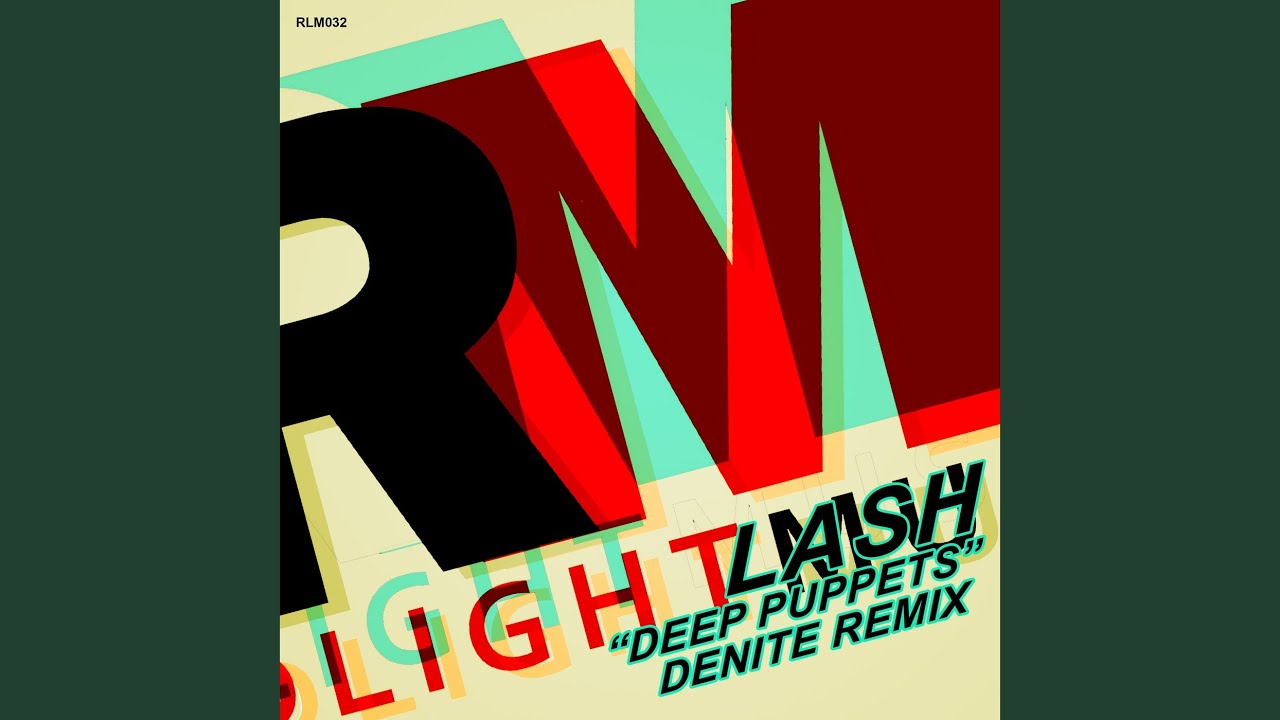 Watch Dizzy Trip (Denite Remix) on YouTube Watch Dizzy Trip (Denite Remix) on YouTube