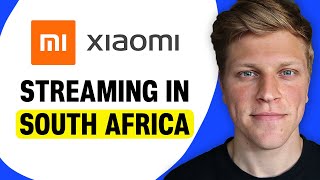 How Does Xiaomi Tv Box Work In South Africa?