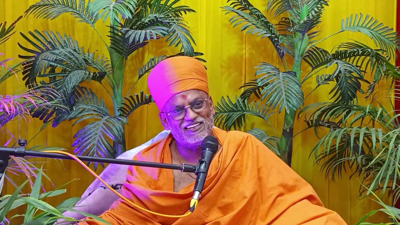 उत्तमधाम स्वामीनारायण मंदिर दिव्य संध्या सत्संग | 2 March 2026 | #satsang #swaminarayan 