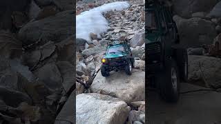 1:18 rc crawler JXC LR1801 unmodified creeping on the rocks. #cheaprc #jxc #lr1801 #118crawler 1:18 rc crawler JXC LR1801 unmodified creeping on the rocks. #cheaprc #jxc #lr1801 #118crawler