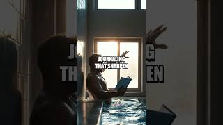 The Quiet Power Behind Celebrity Routines