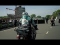 Best Of The Action - 01 | 2023 Isle of Man TT Races