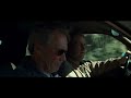 Blood Work (2002) Trailer