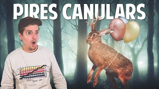 7 Des Pires Blagues De Lhistoire