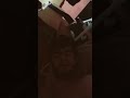 hoy que follen todos xd