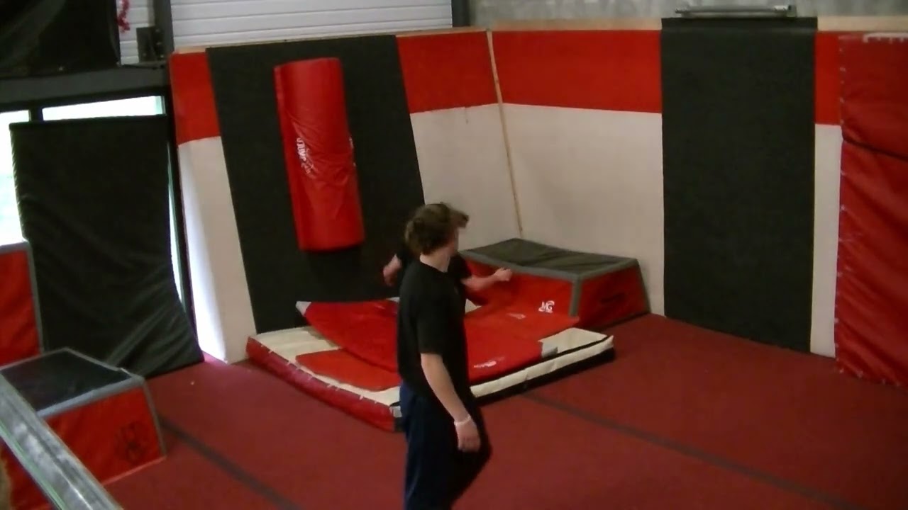 29/12/2025 wca cholet