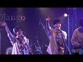 2026.5.23 5-6 Give me/04 Limited Sazabys