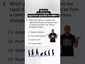 MCQ Biology NEET ##neetpreparation #pyqs #mcqs #objective #objective biology questions #biology #pyq
