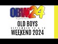 OBW24: READY OR NOT..?